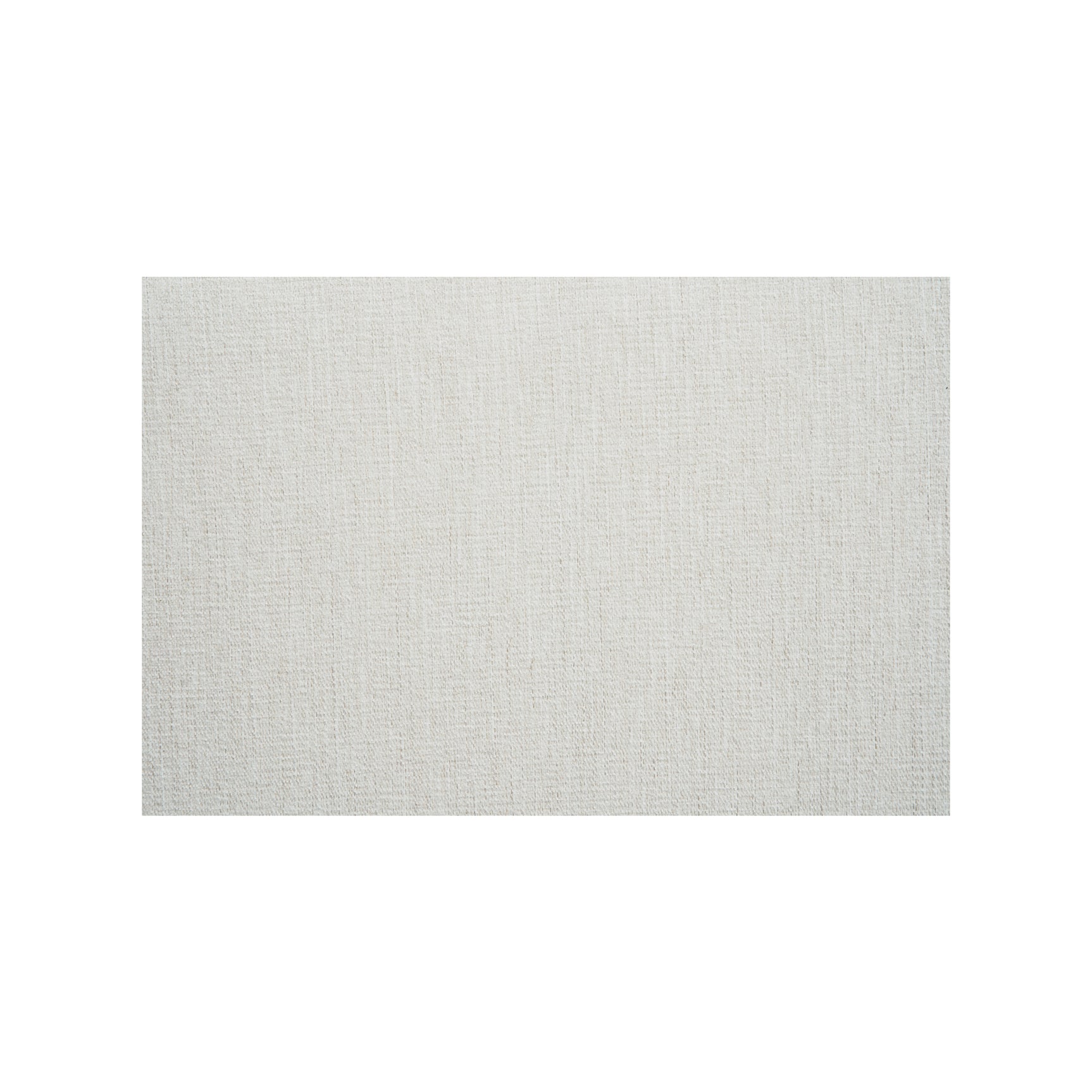 Rue Off White Slipper Chair - Ornate Home