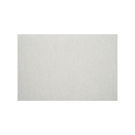 Rue Off White Slipper Chair - Ornate Home