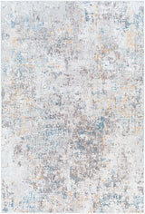 Rufe Area Rug - Clearance - Ornate Home