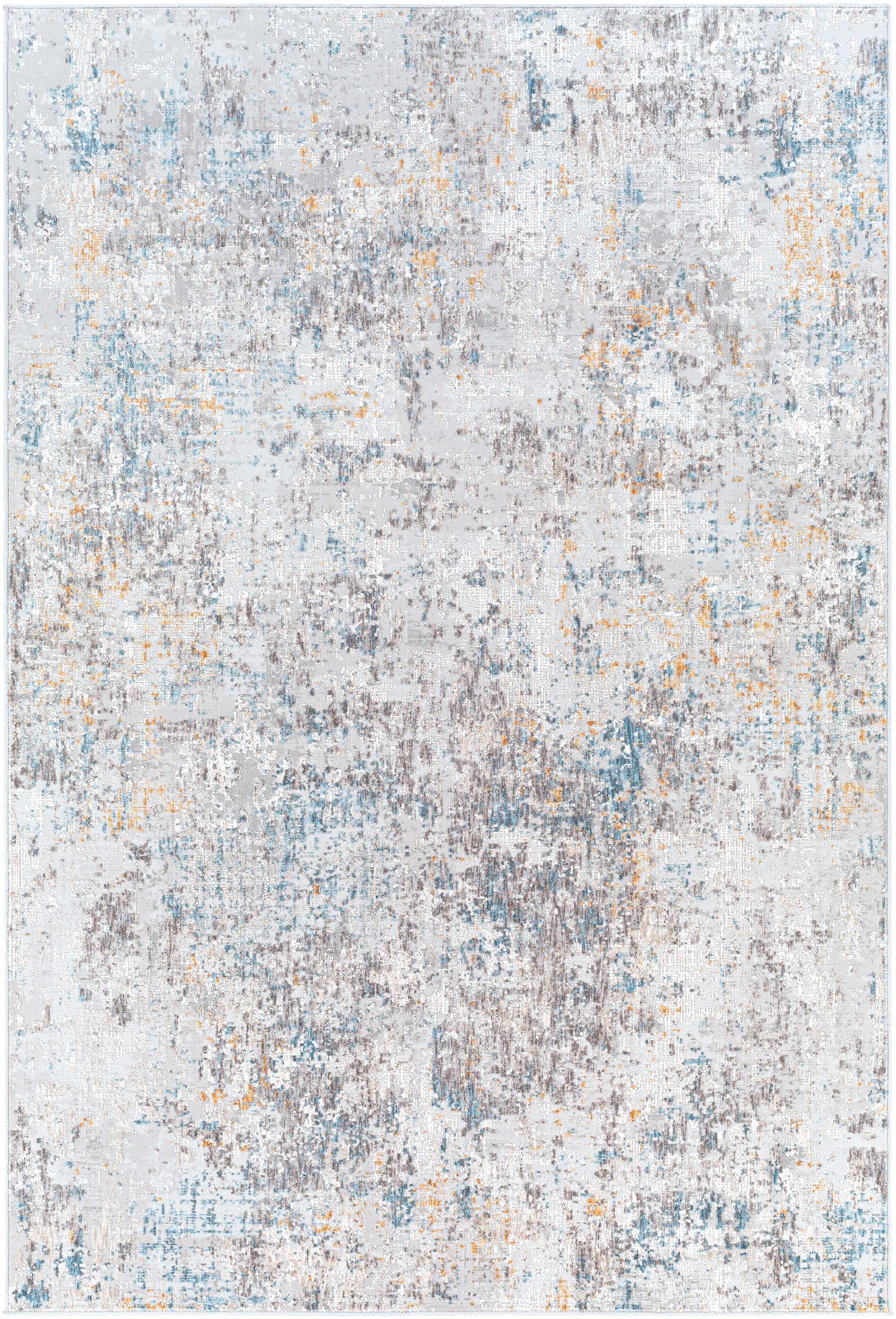 Rufe Area Rug - Clearance - Ornate Home
