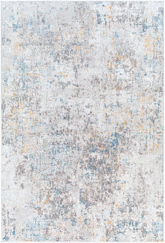 Rufe Area Rug - Clearance - Ornate Home