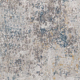 Rufe Area Rug - Clearance - Ornate Home