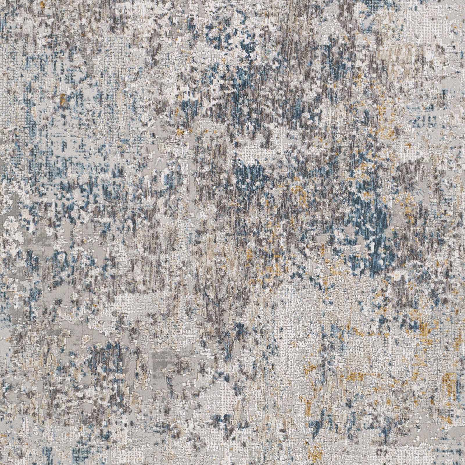 Rufe Area Rug - Clearance - Ornate Home