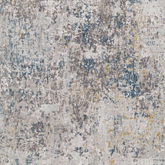 Rufe Area Rug - Clearance - Ornate Home