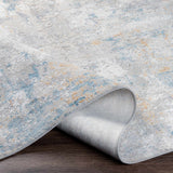 Rufe Area Rug - Clearance - Ornate Home