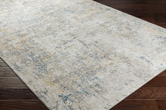 Rufe Area Rug - Clearance - Ornate Home