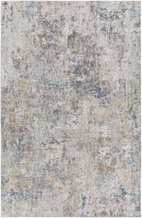 Rufe Area Rug - Clearance - Ornate Home