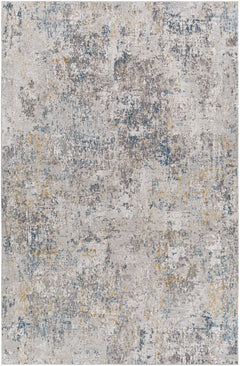 Rufe Area Rug - Clearance - Ornate Home