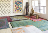 Honesdale Area Rug - Clearance