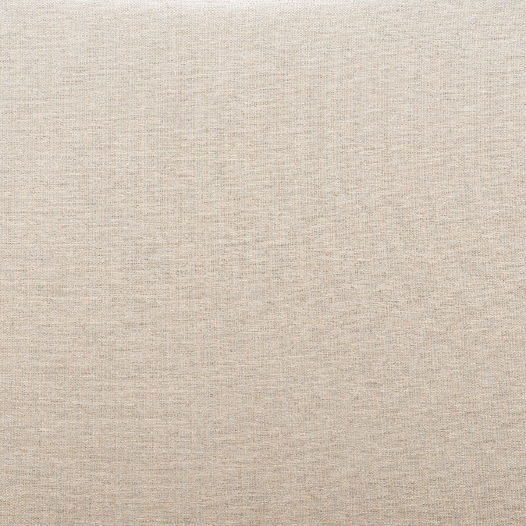 Ruhe Beige Accent Chair - Ornate Home