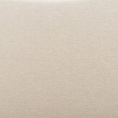 Ruhe Beige Accent Chair - Ornate Home