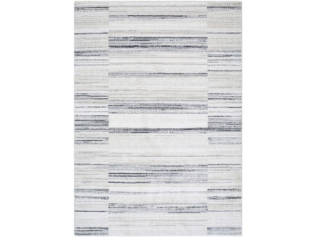 Rumer Luxe Rug - Ornate Home