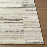 Rumer Luxe Rug - Ornate Home