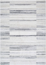 Rumer Luxe Rug - Ornate Home