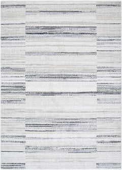 Rumer Luxe Rug - Ornate Home