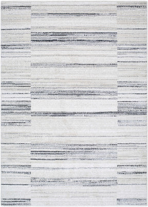 Rumer Luxe Rug - Ornate Home