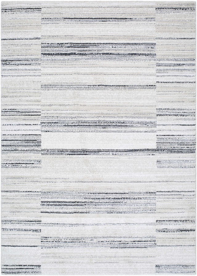 Rumer Luxe Rug - Ornate Home
