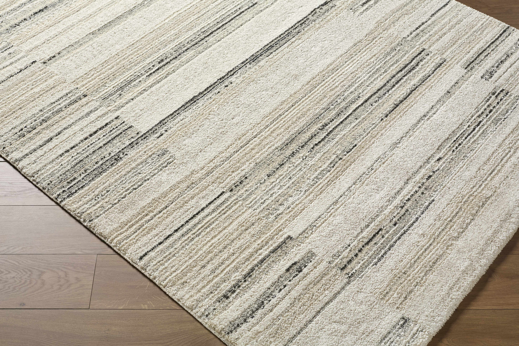 Rumer Luxe Rug - Ornate Home