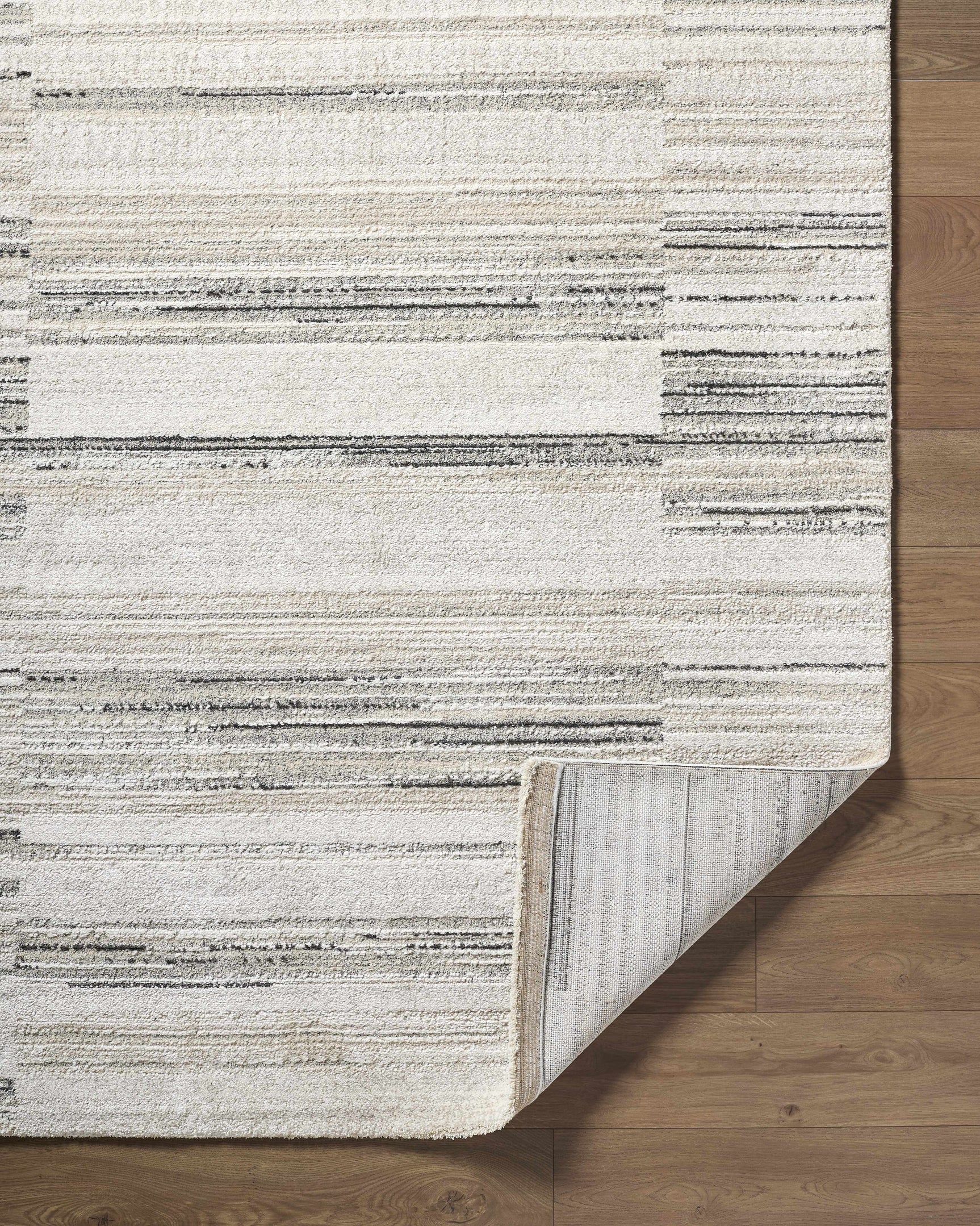 Rumer Luxe Rug - Ornate Home