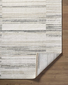 Rumer Luxe Rug - Ornate Home