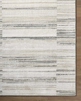 Rumer Luxe Rug - Ornate Home