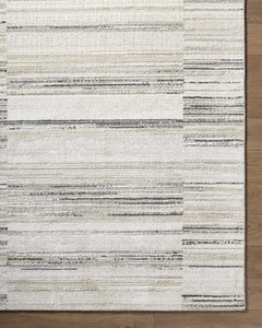 Rumer Luxe Rug - Ornate Home