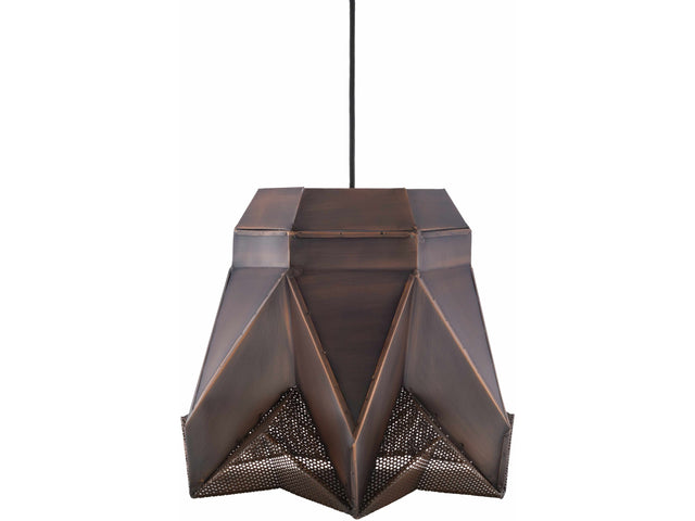 Rumford Ceiling Light - Clearance - Ornate Home