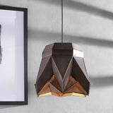 Rumford Ceiling Light - Clearance - Ornate Home