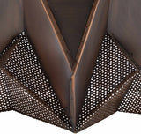 Rumford Ceiling Light - Clearance - Ornate Home