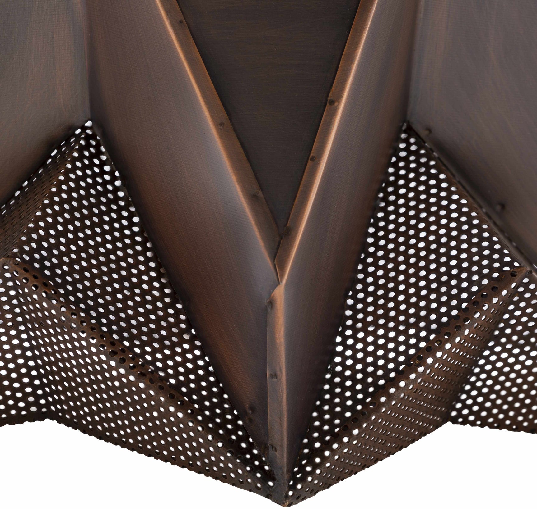 Rumford Ceiling Light - Clearance - Ornate Home