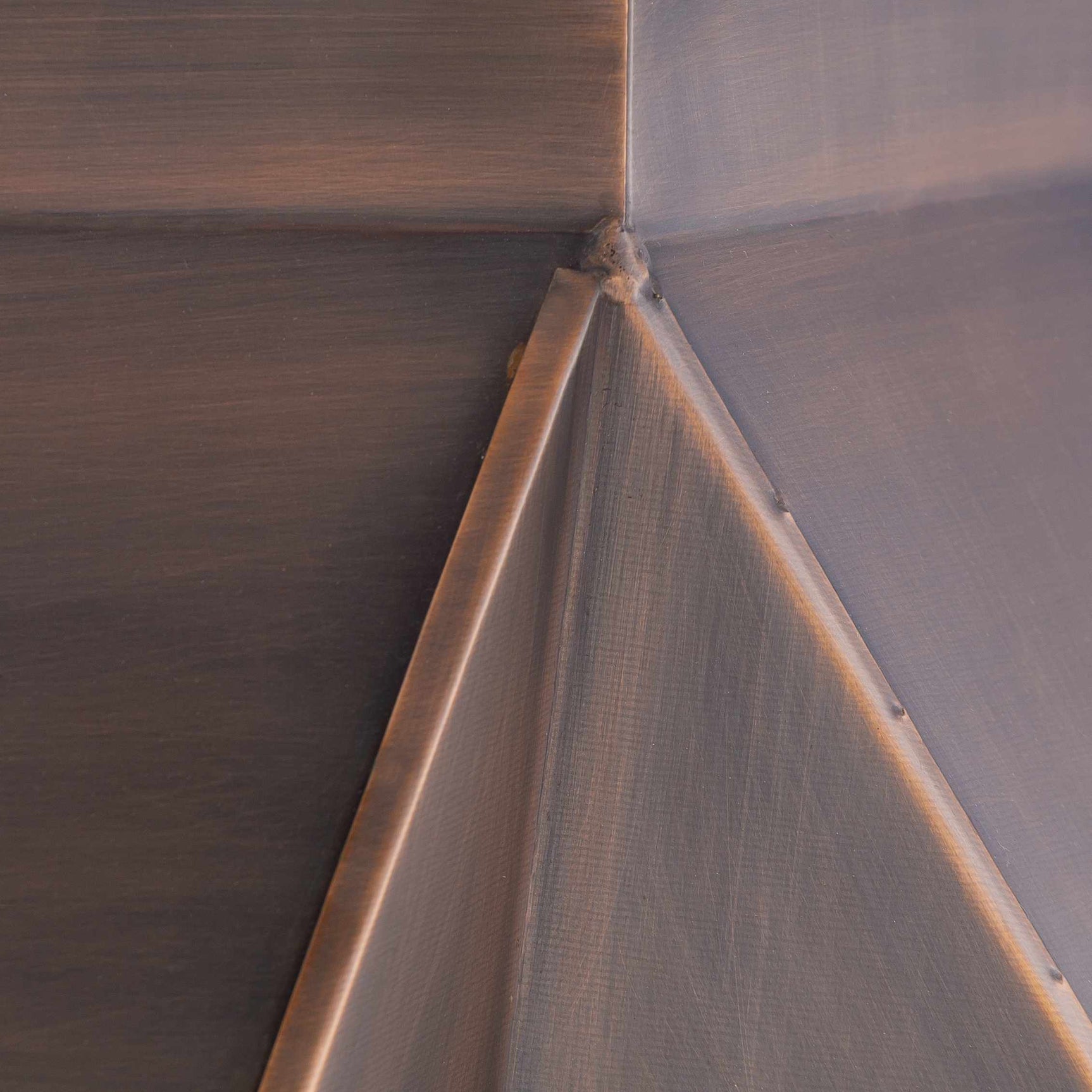 Rumford Ceiling Light - Clearance - Ornate Home