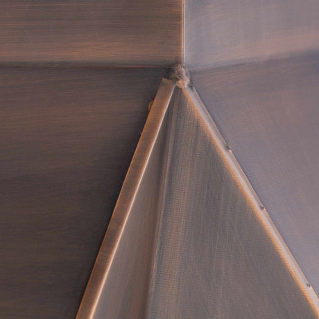 Rumford Ceiling Light - Clearance - Ornate Home