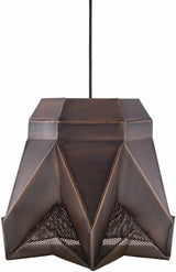 Rumford Ceiling Light - Clearance - Ornate Home
