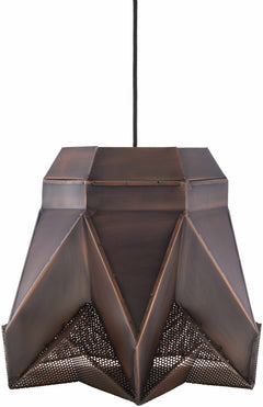 Rumford Ceiling Light - Clearance - Ornate Home