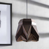 Rumford Ceiling Light - Clearance - Ornate Home