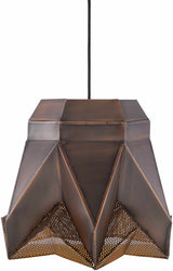 Rumford Ceiling Light - Clearance - Ornate Home