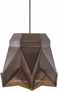 Rumford Ceiling Light - Clearance - Ornate Home