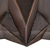 Rumford Ceiling Light - Clearance - Ornate Home