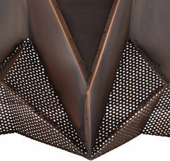 Rumford Ceiling Light - Clearance - Ornate Home