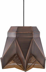 Rumford Ceiling Light - Clearance - Ornate Home