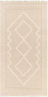Rumi Area Rug - Clearance - Ornate Home