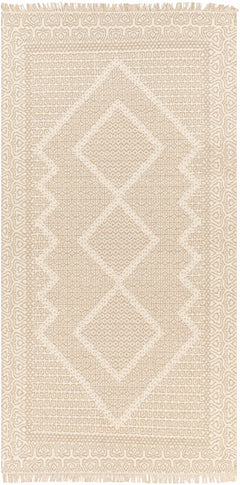 Rumi Area Rug - Clearance - Ornate Home