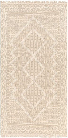 Rumi Area Rug - Clearance - Ornate Home