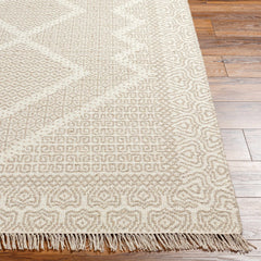 Rumi Area Rug - Clearance - Ornate Home