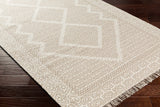 Rumi Area Rug - Clearance - Ornate Home