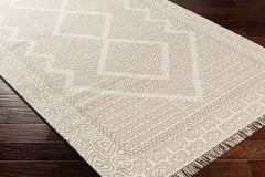 Rumi Area Rug - Clearance - Ornate Home
