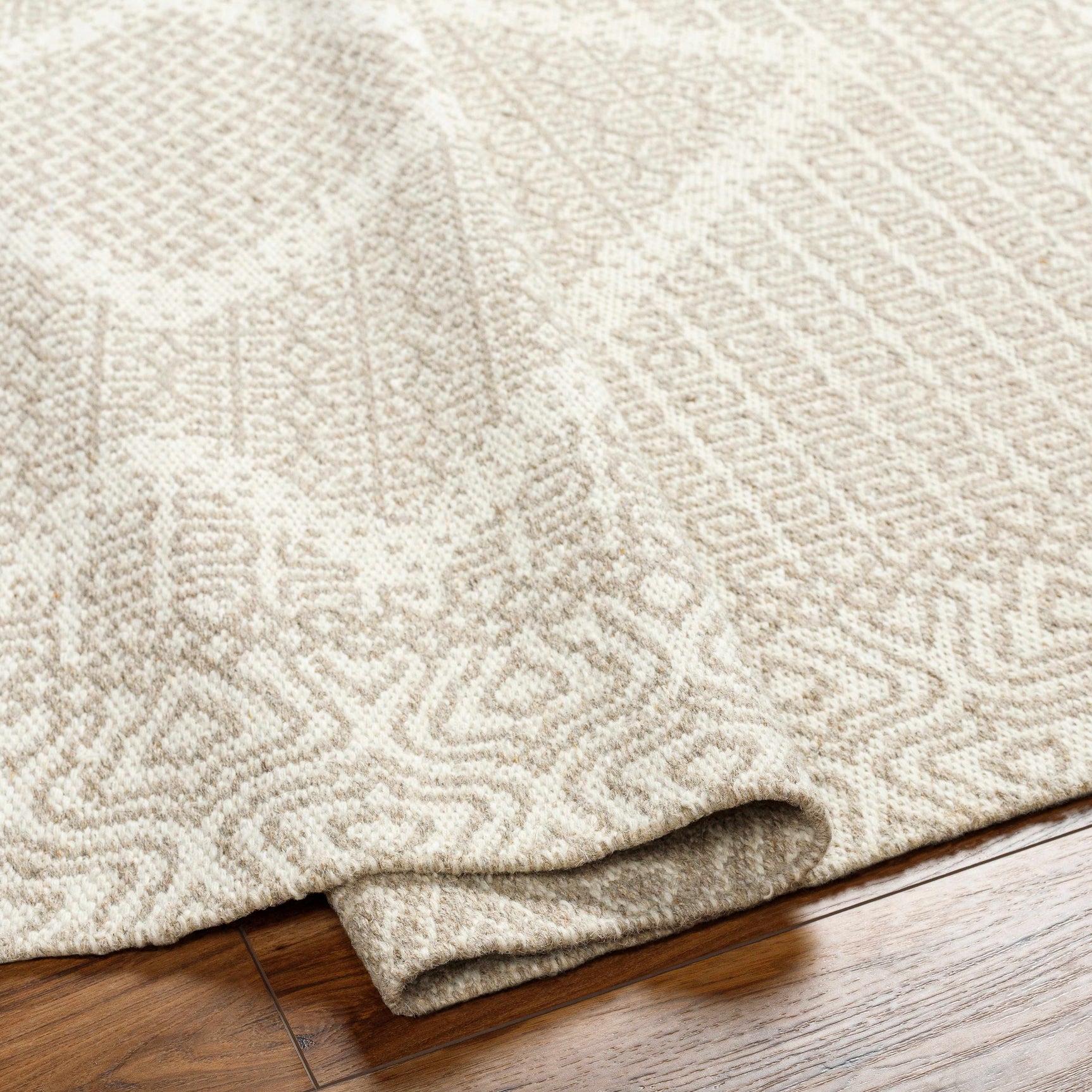 Rumi Area Rug - Clearance - Ornate Home