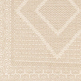 Rumi Area Rug - Clearance - Ornate Home