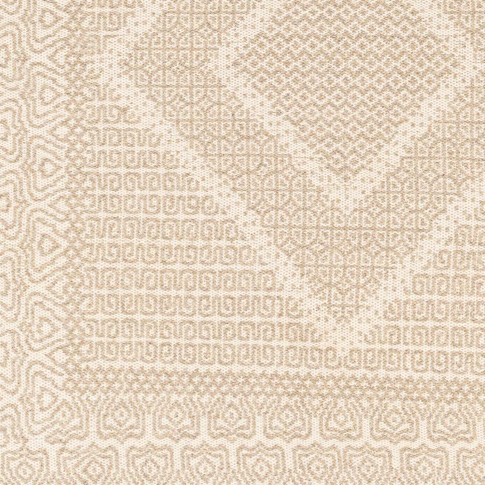 Rumi Area Rug - Clearance - Ornate Home