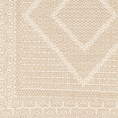 Rumi Area Rug - Clearance - Ornate Home